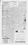 Sutton & Epsom Advertiser Friday 05 April 1918 Page 5