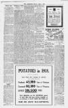 Sutton & Epsom Advertiser Friday 05 April 1918 Page 6