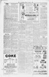Sutton & Epsom Advertiser Friday 05 April 1918 Page 7