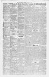 Sutton & Epsom Advertiser Friday 12 April 1918 Page 2
