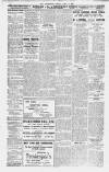 Sutton & Epsom Advertiser Friday 12 April 1918 Page 3