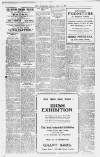 Sutton & Epsom Advertiser Friday 12 April 1918 Page 4