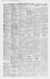 Sutton & Epsom Advertiser Friday 19 April 1918 Page 2