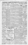 Sutton & Epsom Advertiser Friday 19 April 1918 Page 3