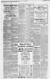 Sutton & Epsom Advertiser Friday 19 April 1918 Page 4