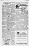 Sutton & Epsom Advertiser Friday 19 April 1918 Page 5