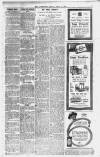 Sutton & Epsom Advertiser Friday 19 April 1918 Page 6