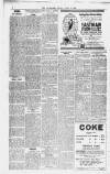 Sutton & Epsom Advertiser Friday 19 April 1918 Page 7