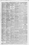 Sutton & Epsom Advertiser Friday 26 April 1918 Page 2