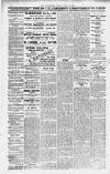 Sutton & Epsom Advertiser Friday 26 April 1918 Page 3