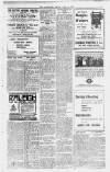 Sutton & Epsom Advertiser Friday 26 April 1918 Page 4