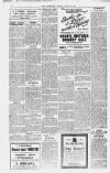Sutton & Epsom Advertiser Friday 26 April 1918 Page 5