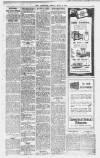 Sutton & Epsom Advertiser Friday 26 April 1918 Page 6