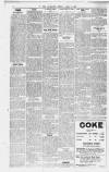 Sutton & Epsom Advertiser Friday 26 April 1918 Page 7