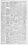 Sutton & Epsom Advertiser Friday 10 May 1918 Page 2