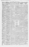 Sutton & Epsom Advertiser Friday 31 May 1918 Page 2