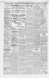 Sutton & Epsom Advertiser Friday 31 May 1918 Page 3