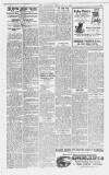 Sutton & Epsom Advertiser Friday 31 May 1918 Page 4