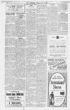 Sutton & Epsom Advertiser Friday 31 May 1918 Page 5