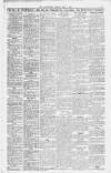 Sutton & Epsom Advertiser Friday 07 June 1918 Page 2