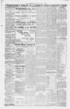 Sutton & Epsom Advertiser Friday 07 June 1918 Page 3