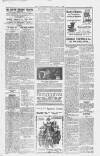 Sutton & Epsom Advertiser Friday 07 June 1918 Page 4