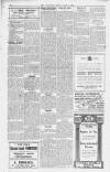 Sutton & Epsom Advertiser Friday 07 June 1918 Page 5