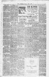 Sutton & Epsom Advertiser Friday 07 June 1918 Page 6
