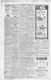 Sutton & Epsom Advertiser Friday 07 June 1918 Page 7
