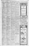 Sutton & Epsom Advertiser Friday 05 July 1918 Page 2