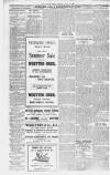 Sutton & Epsom Advertiser Friday 05 July 1918 Page 3