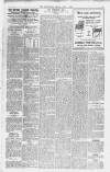 Sutton & Epsom Advertiser Friday 05 July 1918 Page 4