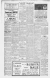 Sutton & Epsom Advertiser Friday 05 July 1918 Page 5