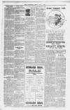 Sutton & Epsom Advertiser Friday 05 July 1918 Page 6