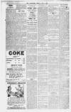 Sutton & Epsom Advertiser Friday 05 July 1918 Page 7