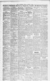 Sutton & Epsom Advertiser Friday 02 August 1918 Page 2
