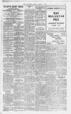 Sutton & Epsom Advertiser Friday 02 August 1918 Page 4
