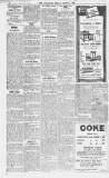 Sutton & Epsom Advertiser Friday 02 August 1918 Page 7