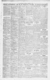 Sutton & Epsom Advertiser Friday 09 August 1918 Page 2