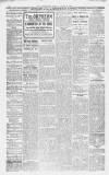 Sutton & Epsom Advertiser Friday 09 August 1918 Page 3