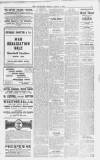 Sutton & Epsom Advertiser Friday 09 August 1918 Page 4