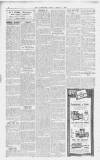 Sutton & Epsom Advertiser Friday 09 August 1918 Page 5