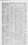 Sutton & Epsom Advertiser Friday 23 August 1918 Page 2