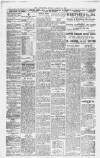 Sutton & Epsom Advertiser Friday 23 August 1918 Page 3