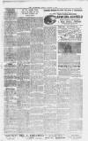 Sutton & Epsom Advertiser Friday 23 August 1918 Page 6