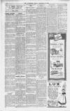 Sutton & Epsom Advertiser Friday 13 September 1918 Page 5