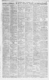 Sutton & Epsom Advertiser Friday 27 September 1918 Page 2