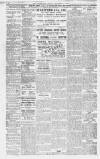 Sutton & Epsom Advertiser Friday 27 September 1918 Page 3