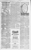 Sutton & Epsom Advertiser Friday 27 September 1918 Page 4