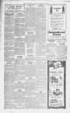 Sutton & Epsom Advertiser Friday 27 September 1918 Page 5